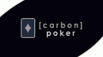 carbonpoke