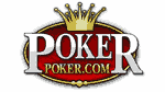 poker_com