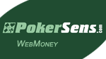 pokersens
