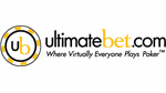 ultimatebet